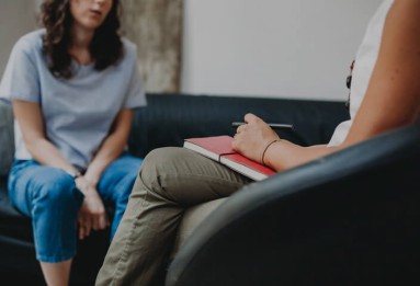 Частная психиатрическая клиника в Мегионе