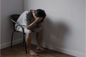 Лечение шизофрении в Мегионе