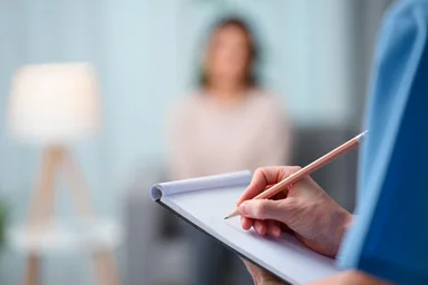 Врач-психиатр в Мегионе