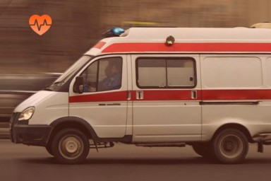 Наркологическая скорая в Мегионе