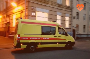 Наркологическая скорая в Мегионе