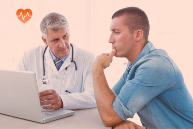 Кодирование от алкоголизма на 3 года в Мегионе