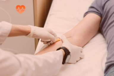 Кодирование от алкоголизма на 3 года в Мегионе