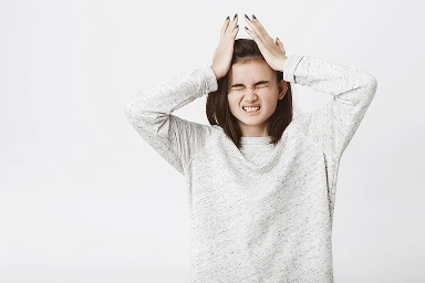 Лечение неврозов в Мегионе