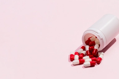 Лечение СДВГ в Мегионе