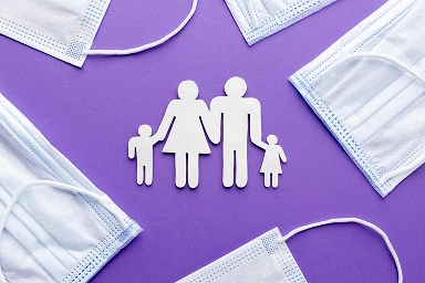 Лечение СДВГ в Мегионе