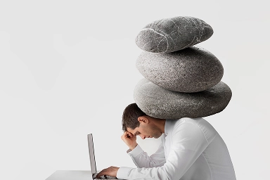 Лечение стресса в Мегионе