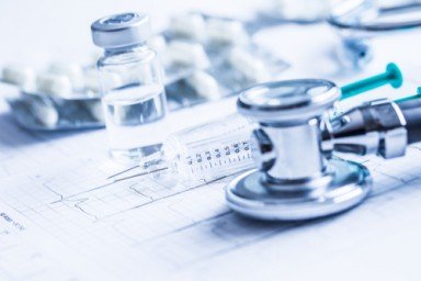 Лечение похмелья в Мегионе