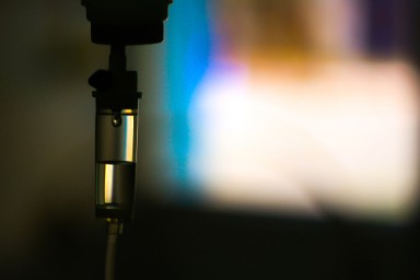 Анонимно в Мегионе