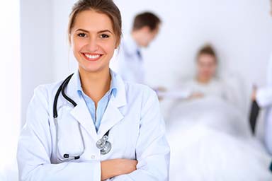 Ресоциализация наркозависимых в Мегионе