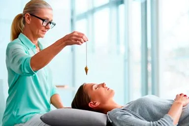 Кодирование гипнозом в Мегионе