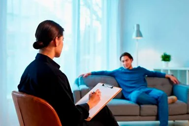 Кодирование гипнозом в Мегионе