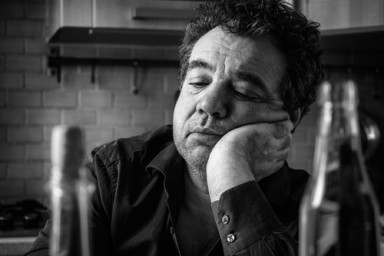 Анонимное кодирование в Мегионе